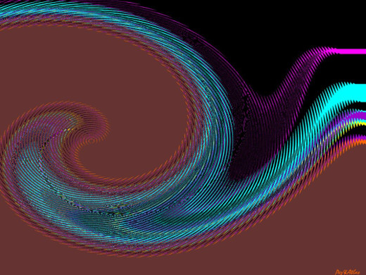 4310 (a): :1024x768